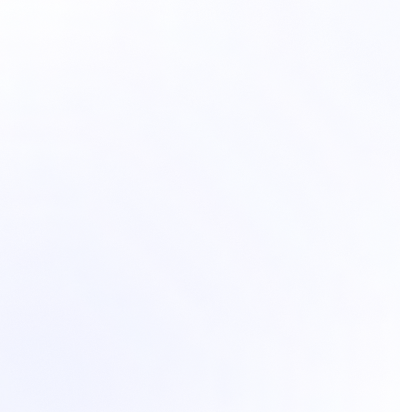 Beliebter Plan Hintergrund