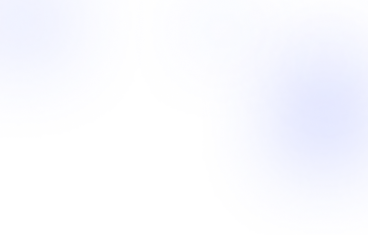 Dashboard Hintergrund