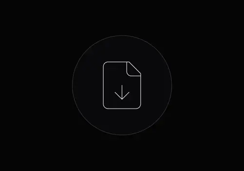 Umsatz-Analytics