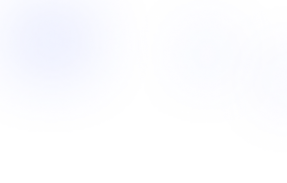 Hero Hintergrund